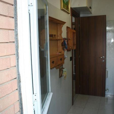 Casa Paggi Apartman Lavagna Kültér fotó