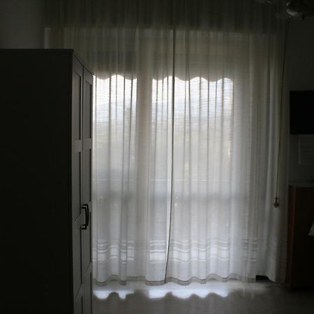 Casa Paggi Apartman Lavagna Kültér fotó