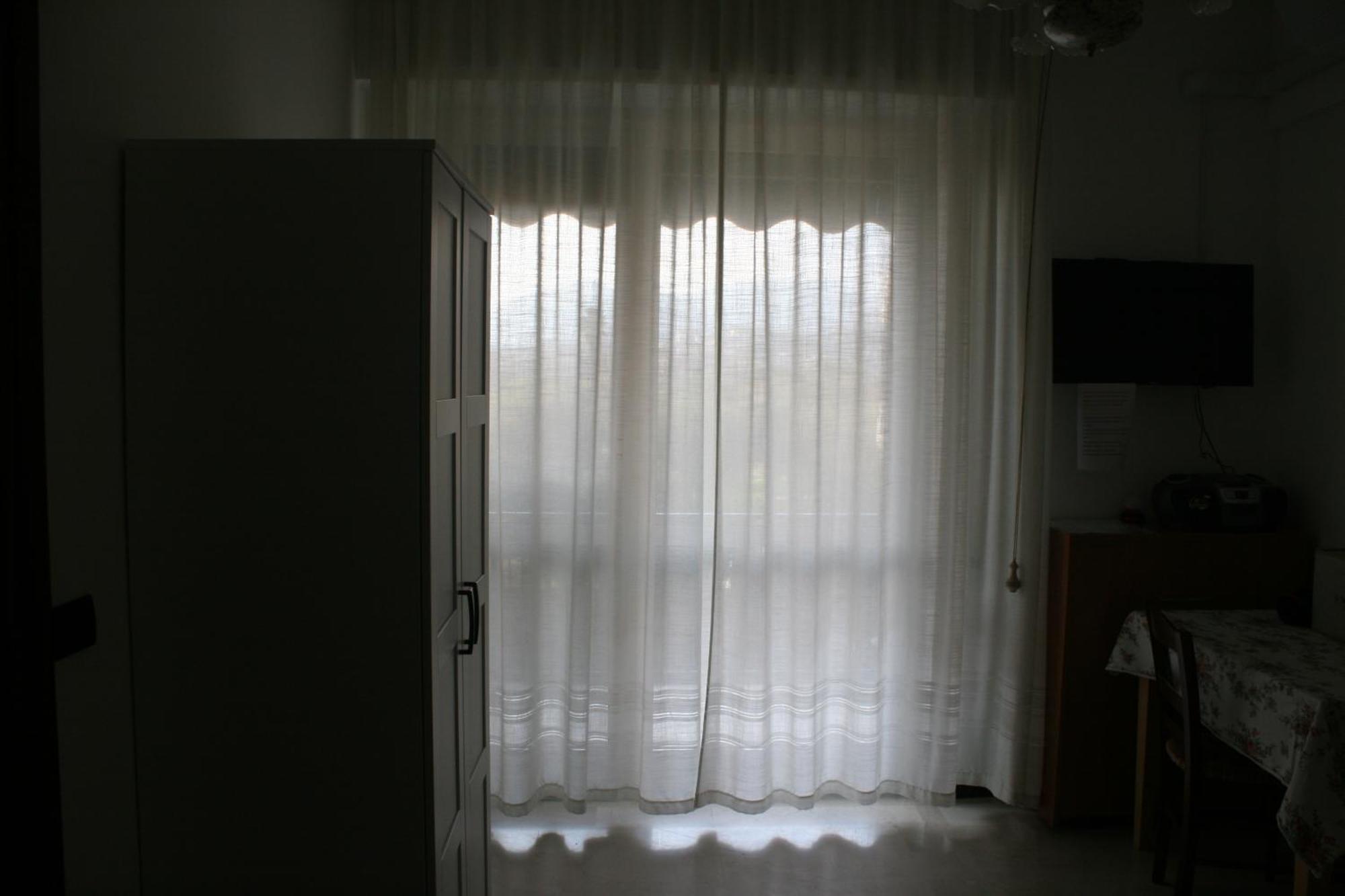 Casa Paggi Apartman Lavagna Kültér fotó