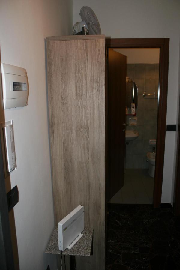 Casa Paggi Apartman Lavagna Kültér fotó